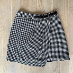 BSB Fashion Mini Skirt S